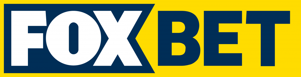 FoxBet logo